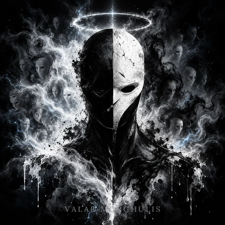 Sigil of No One